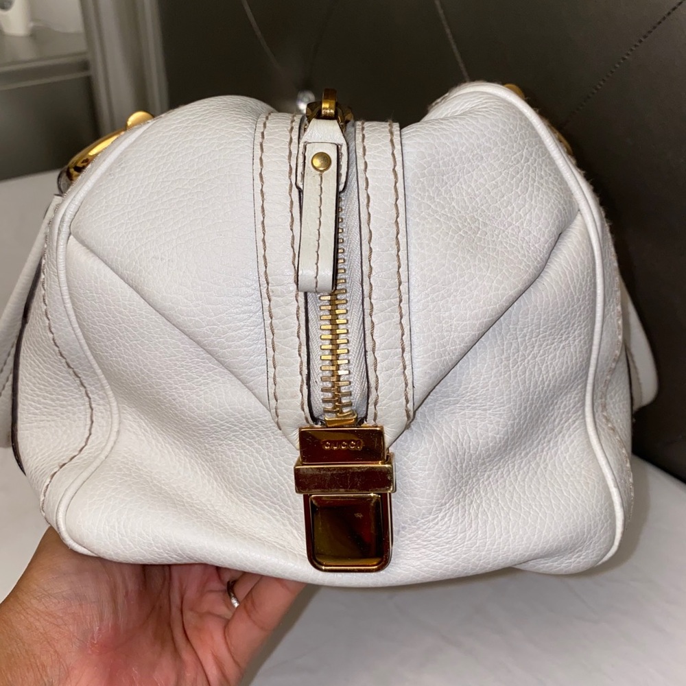 Gucci aviatrix - Picture 10 of 11